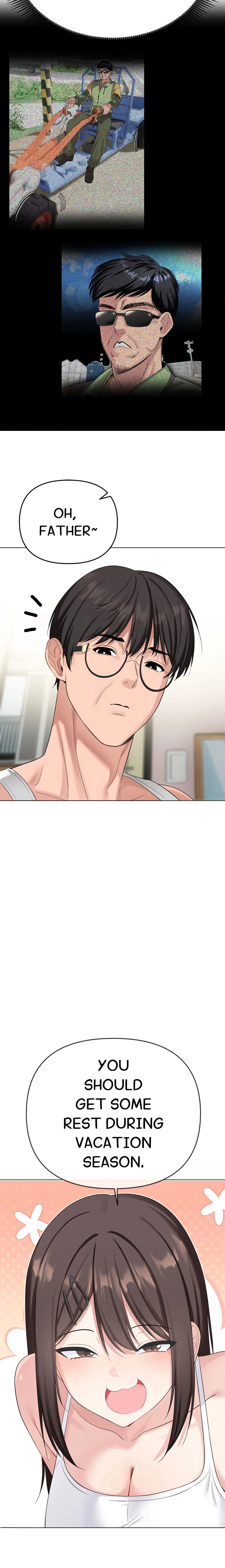 Chapter 13.01, page 13