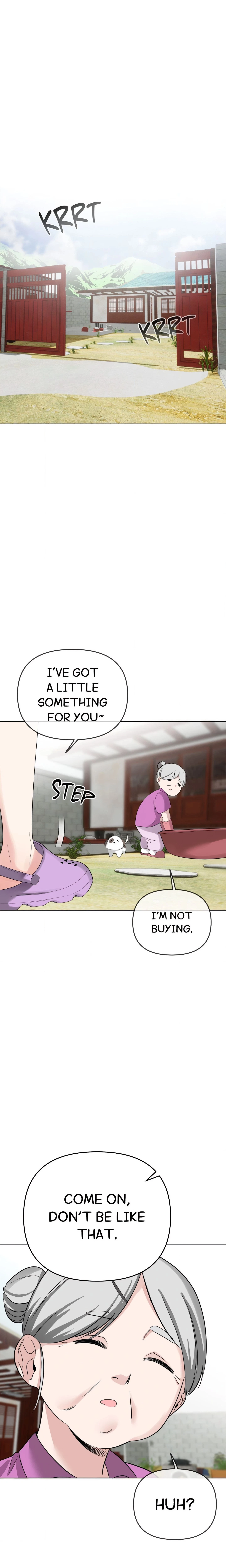Chapter 13.01, page 14