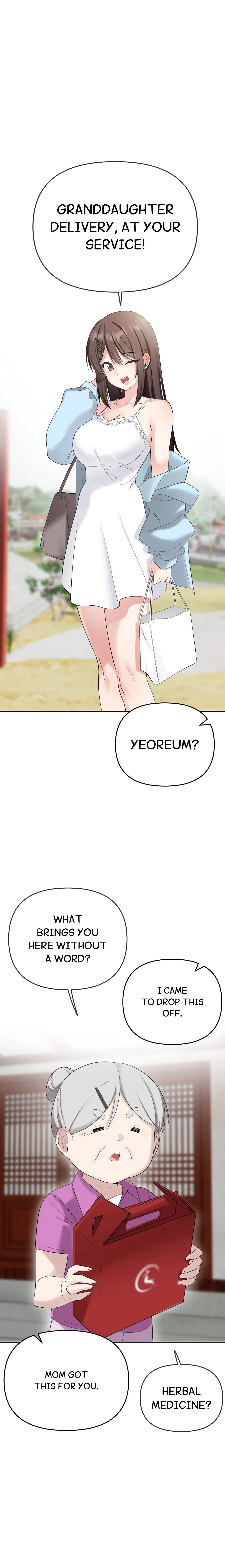 Chapter 13.01, page 15
