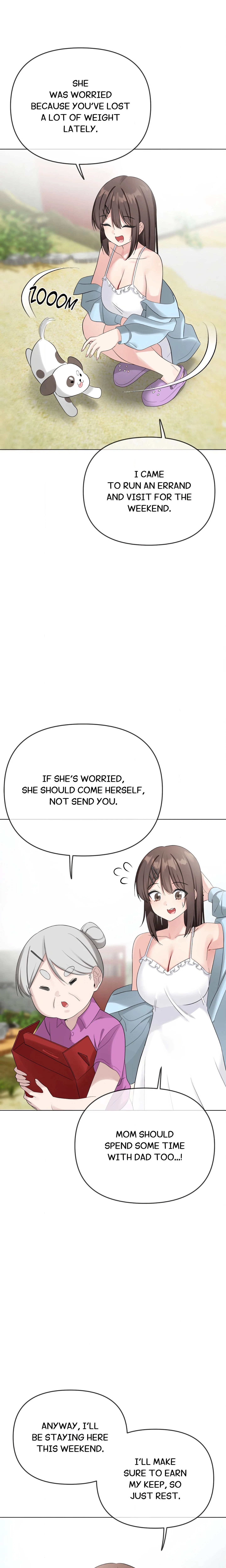 Chapter 13.01, page 16
