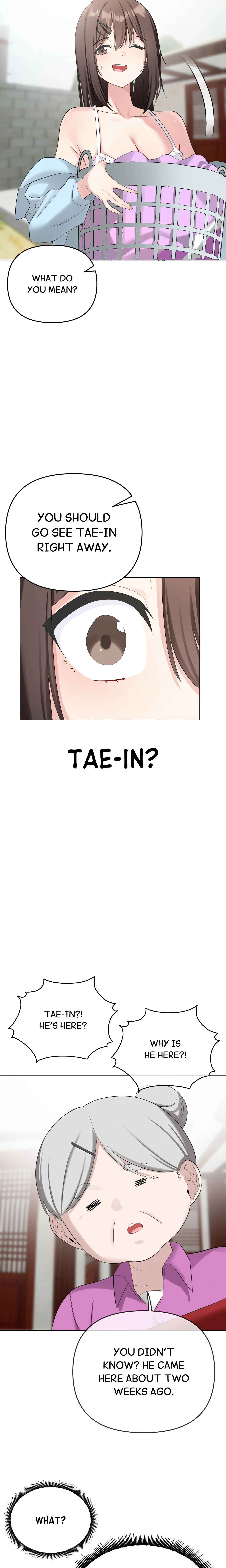 Chapter 13.01, page 17