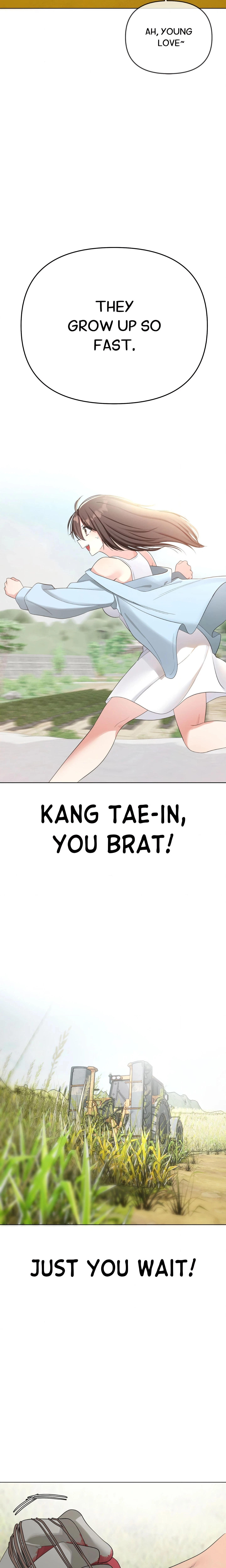 Chapter 13.01, page 19