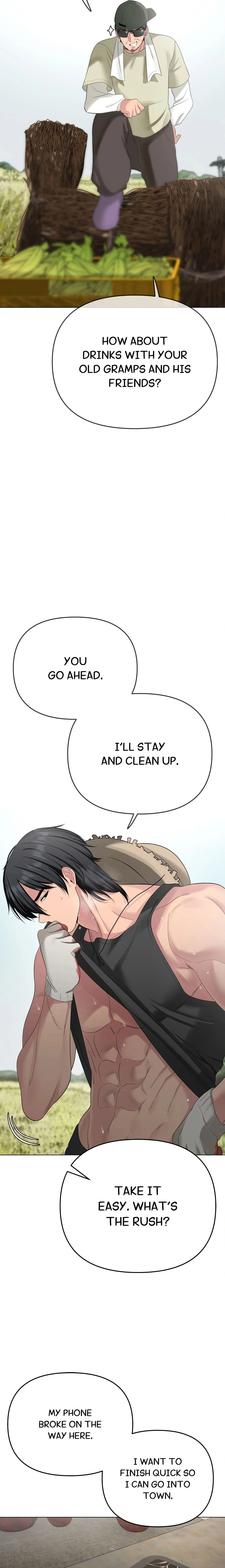 Chapter 13.01, page 21