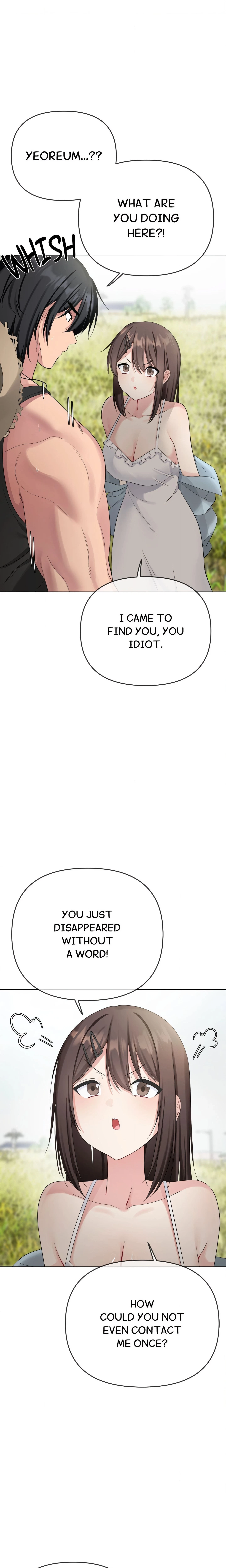 Chapter 13.01, page 24