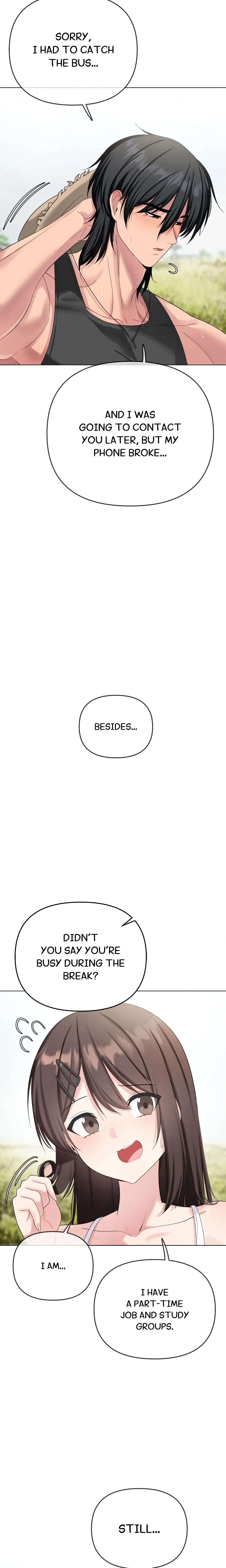 Chapter 13.01, page 25