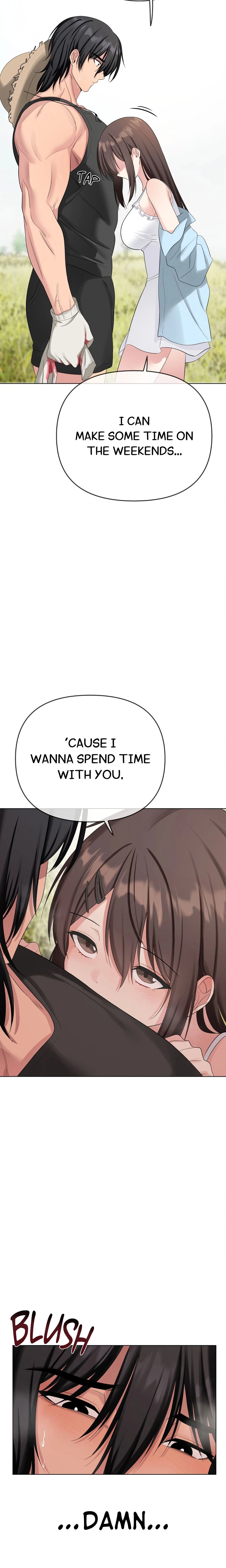Chapter 13.01, page 26