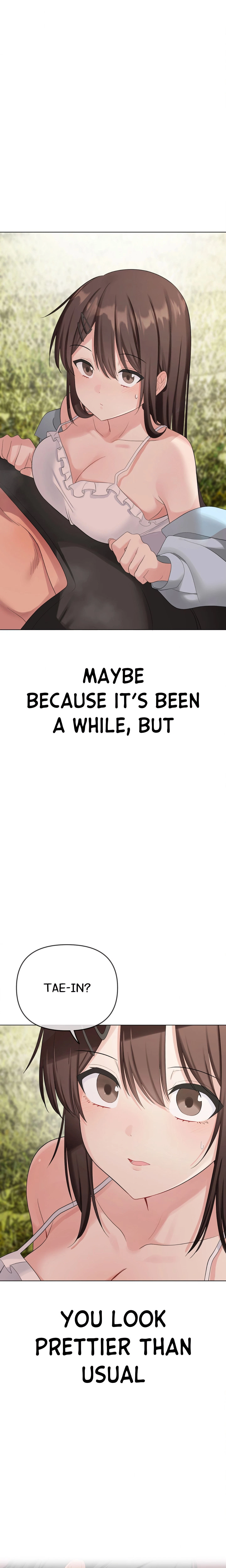 Chapter 13.01, page 27