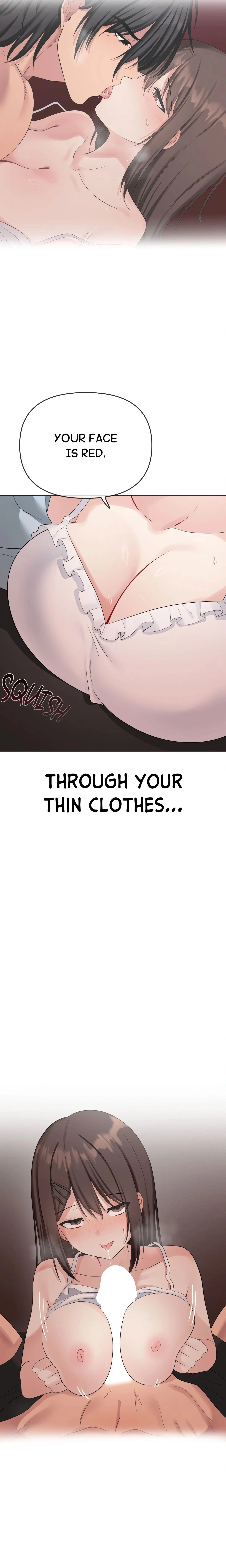 Chapter 13.01, page 28