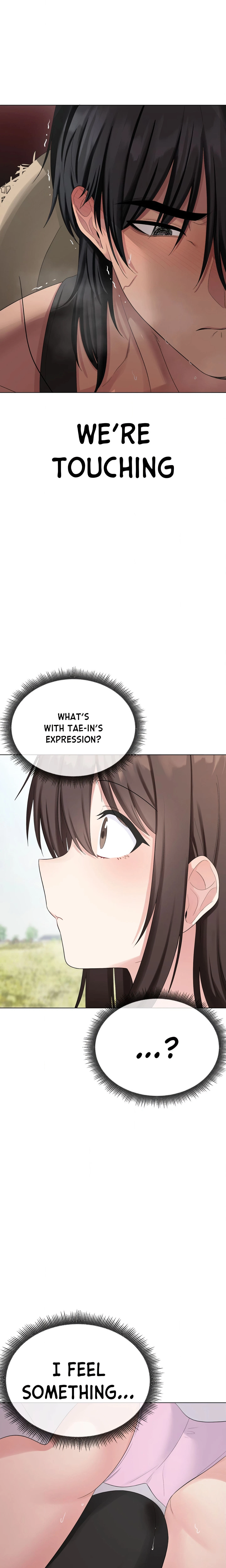 Chapter 13.01, page 29