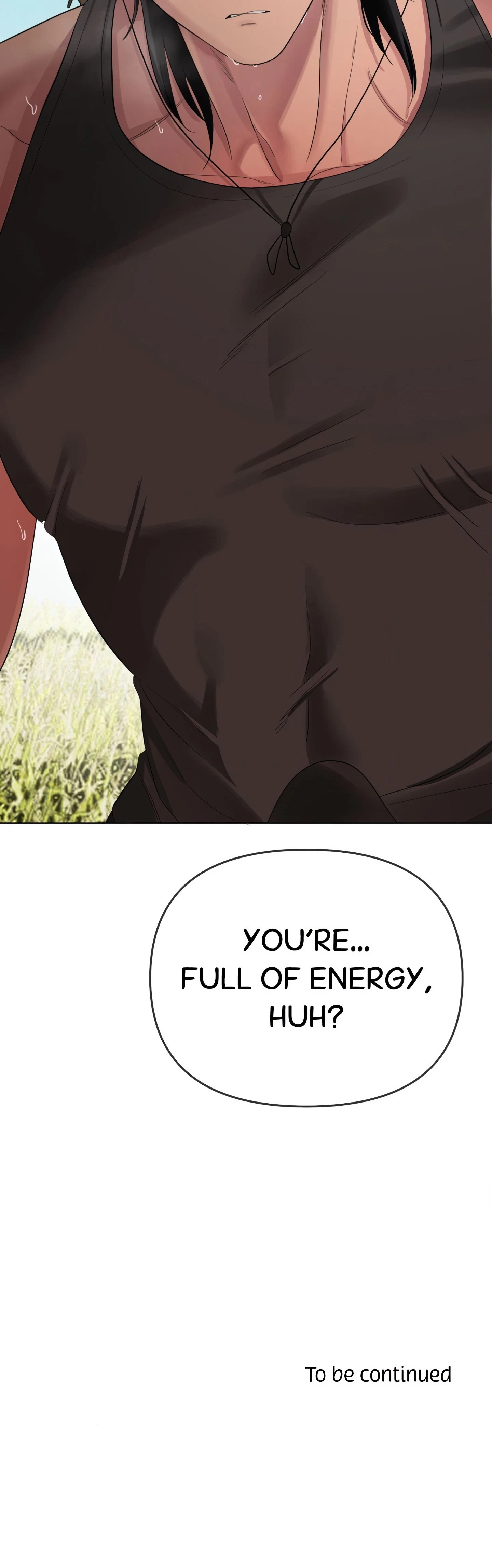 Chapter 13.01, page 31