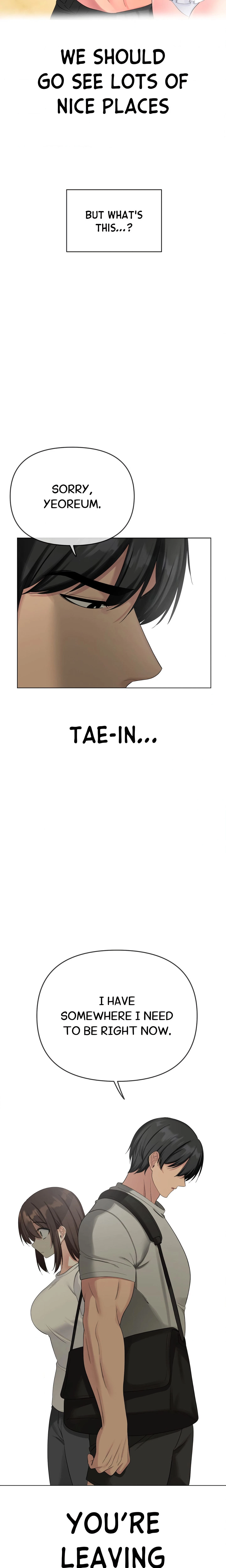 Chapter 13.01, page 5