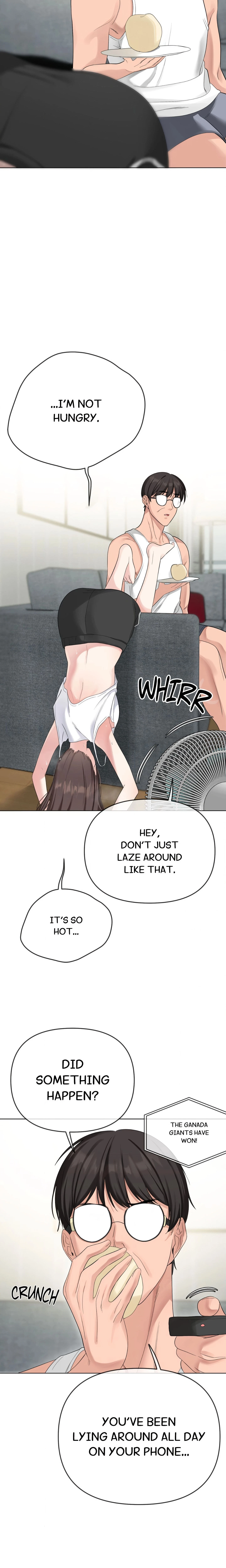 Chapter 13.01, page 7