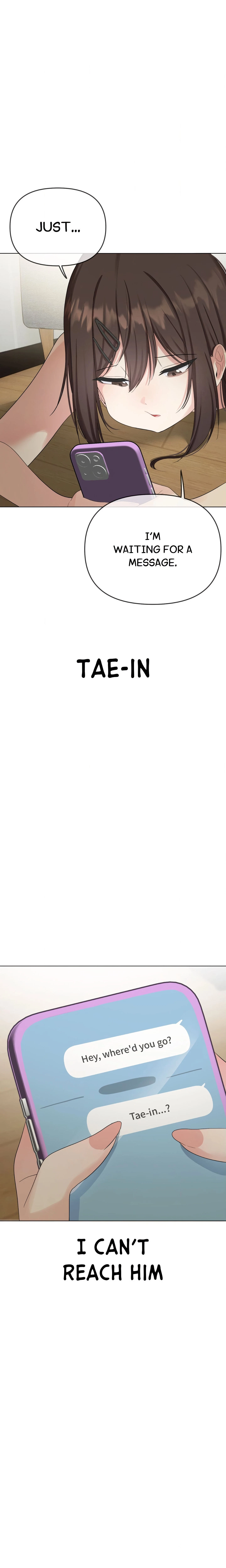 Chapter 13.01, page 8