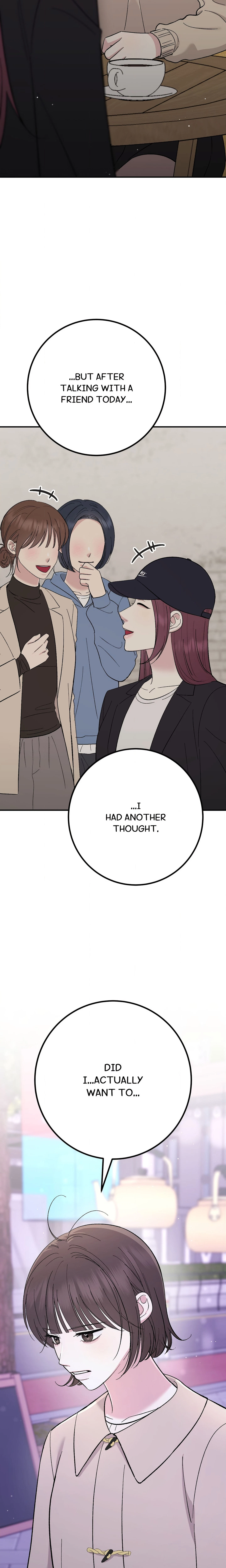 Chapter 27, page 10