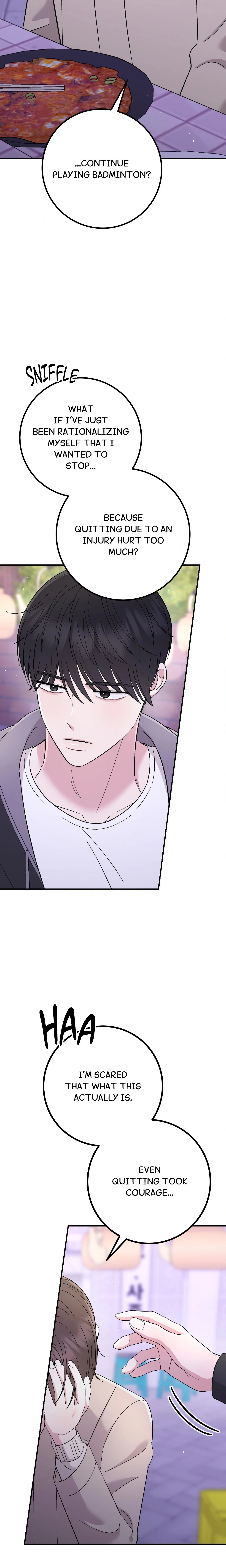 Chapter 27, page 11