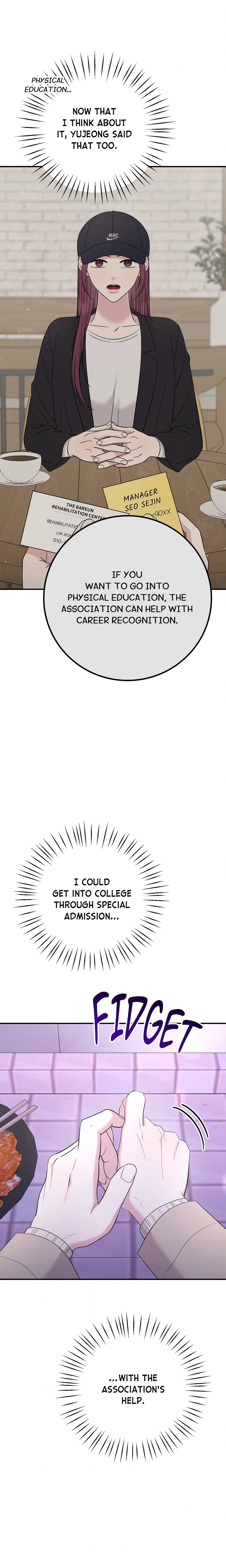 Chapter 27, page 15
