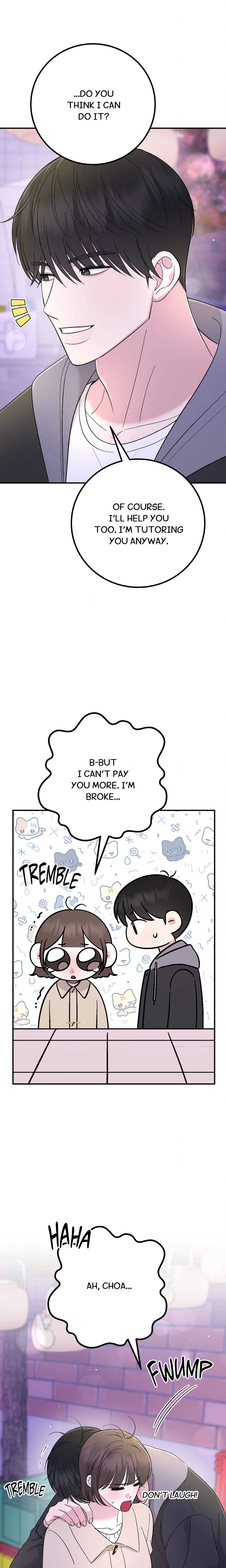 Chapter 27, page 16