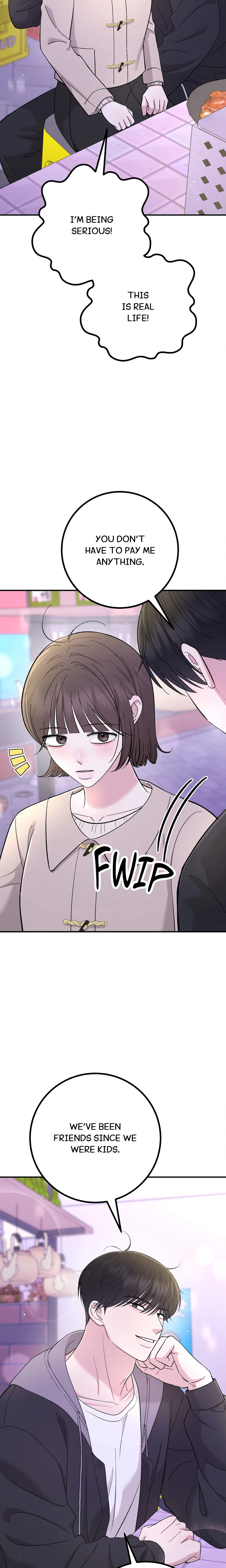 Chapter 27, page 17
