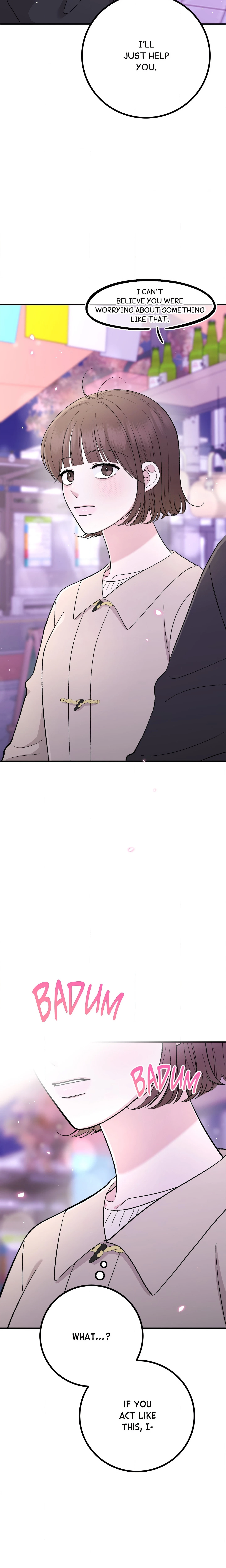 Chapter 27, page 18