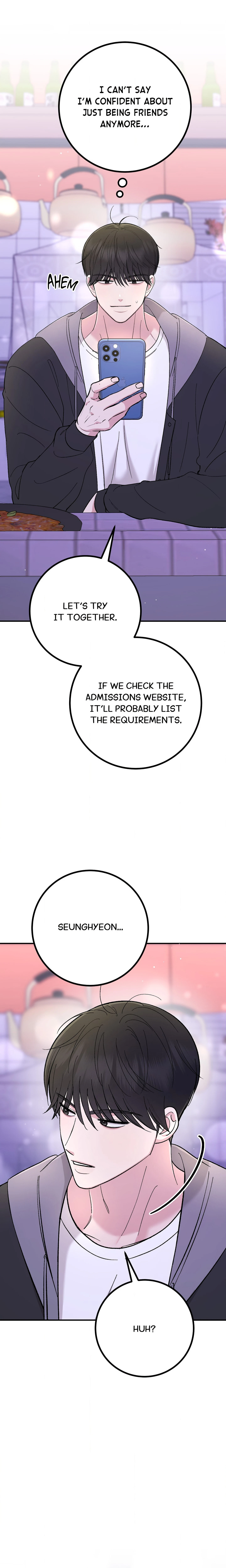 Chapter 27, page 19