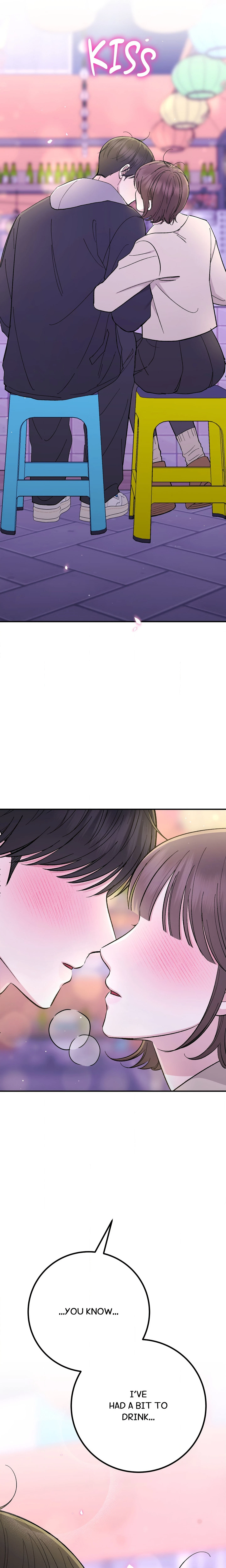 Chapter 27, page 20