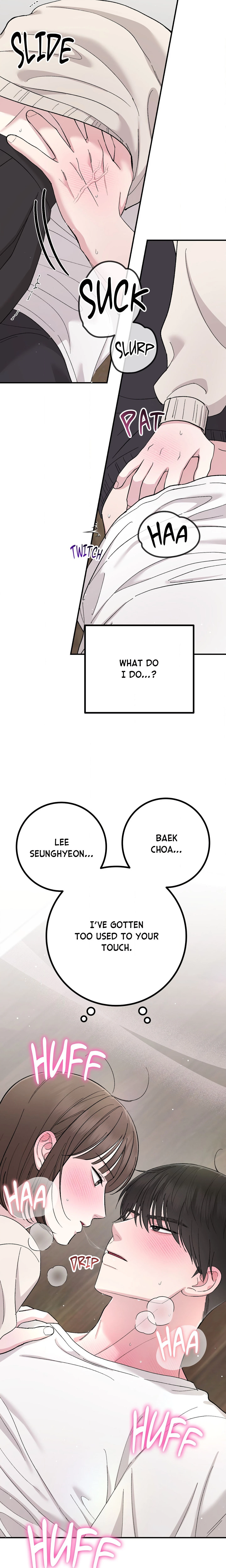 Chapter 27, page 23