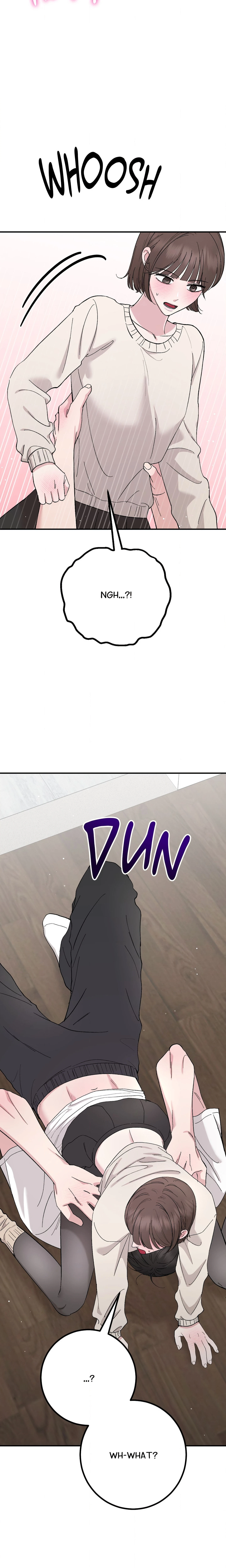 Chapter 27, page 24