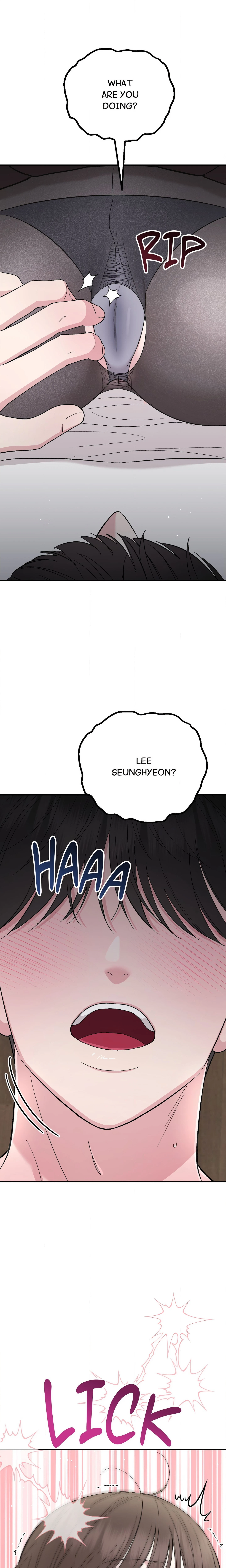Chapter 27, page 25