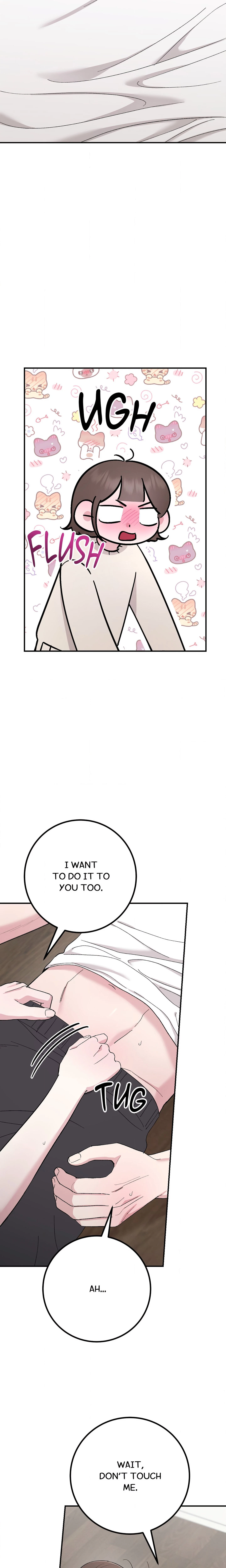 Chapter 27, page 30