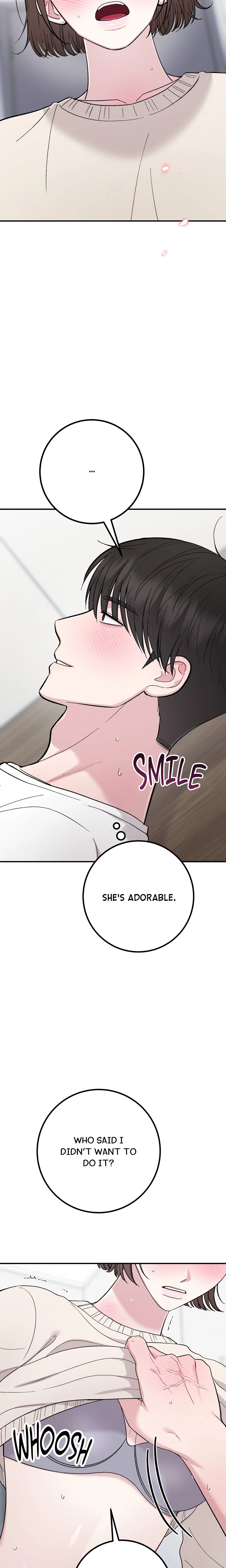 Chapter 27, page 32