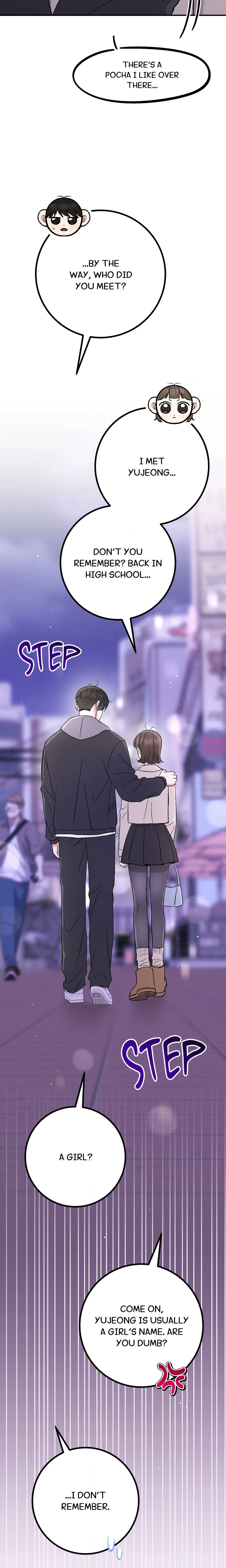 Chapter 27, page 5