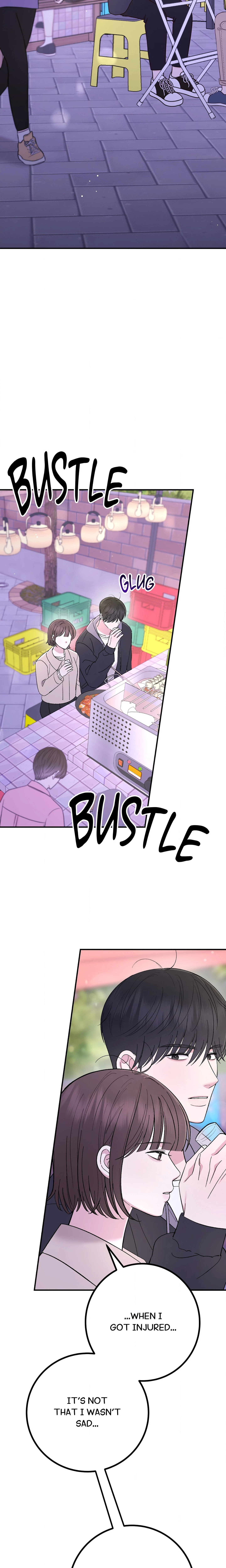 Chapter 27, page 7