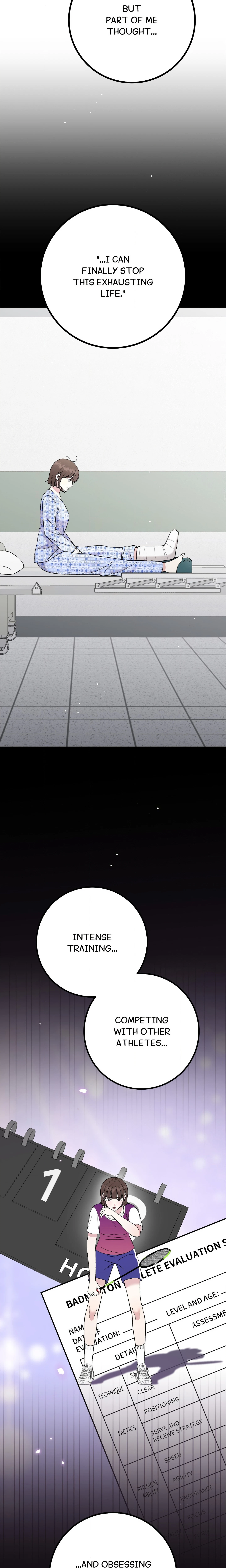 Chapter 27, page 8