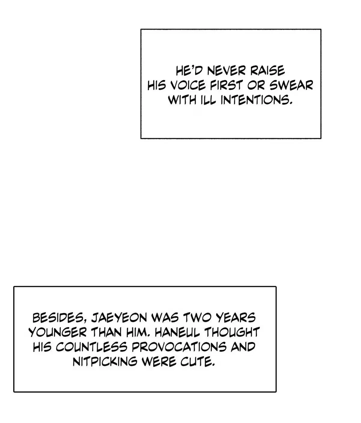 Chapter 15, page 10