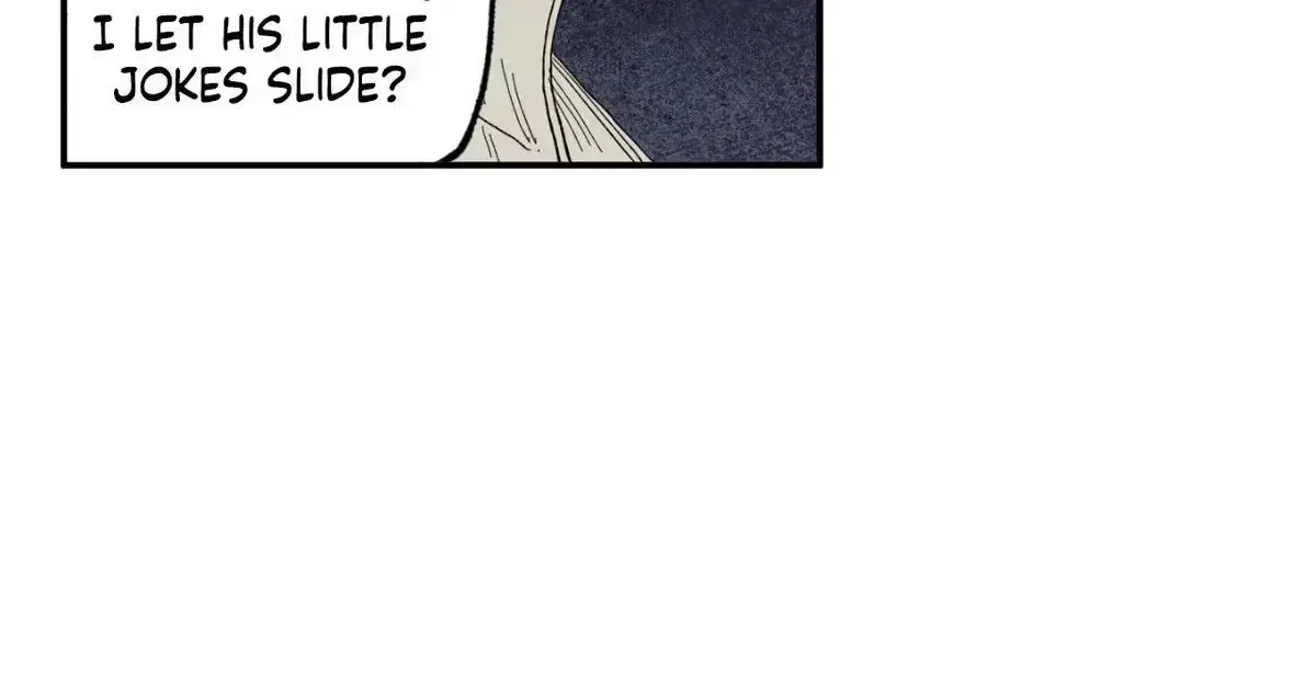 Chapter 15, page 12