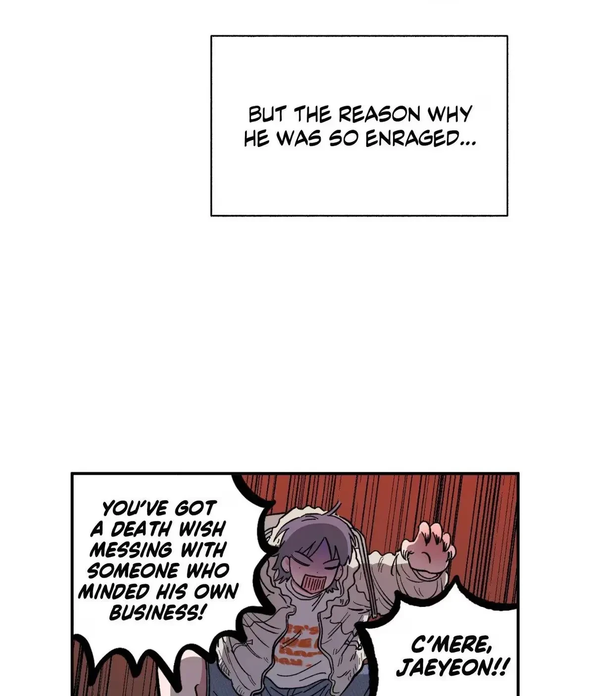Chapter 15, page 13