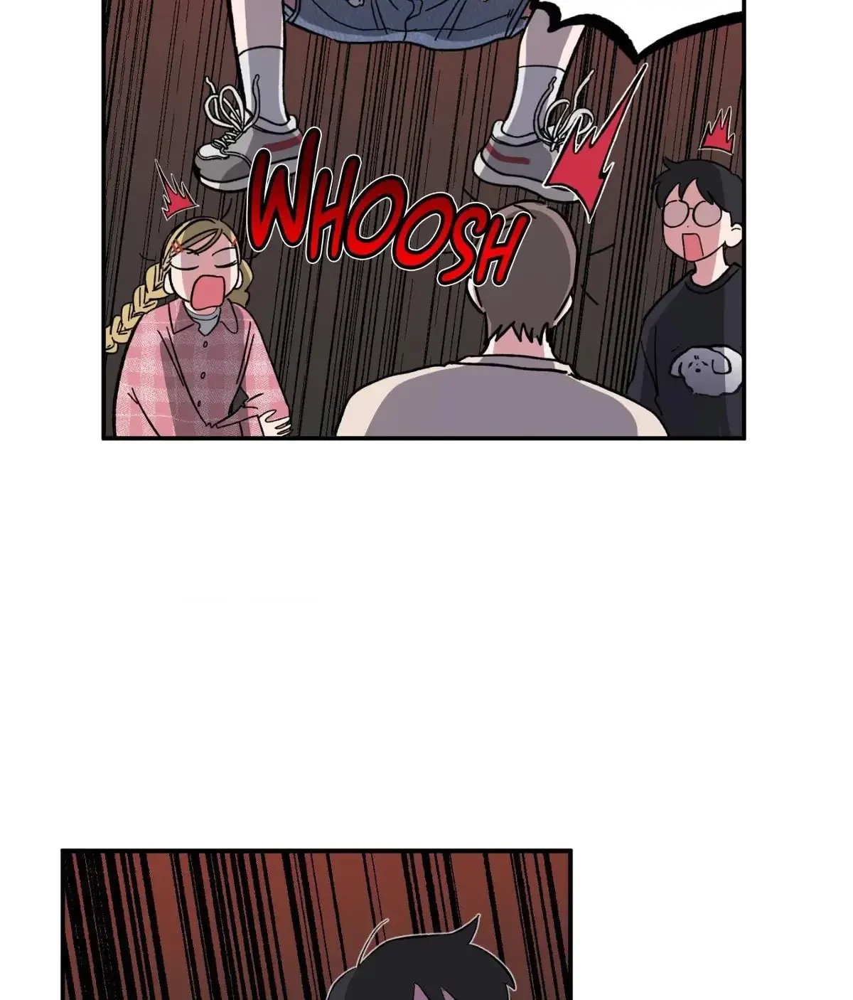 Chapter 15, page 14