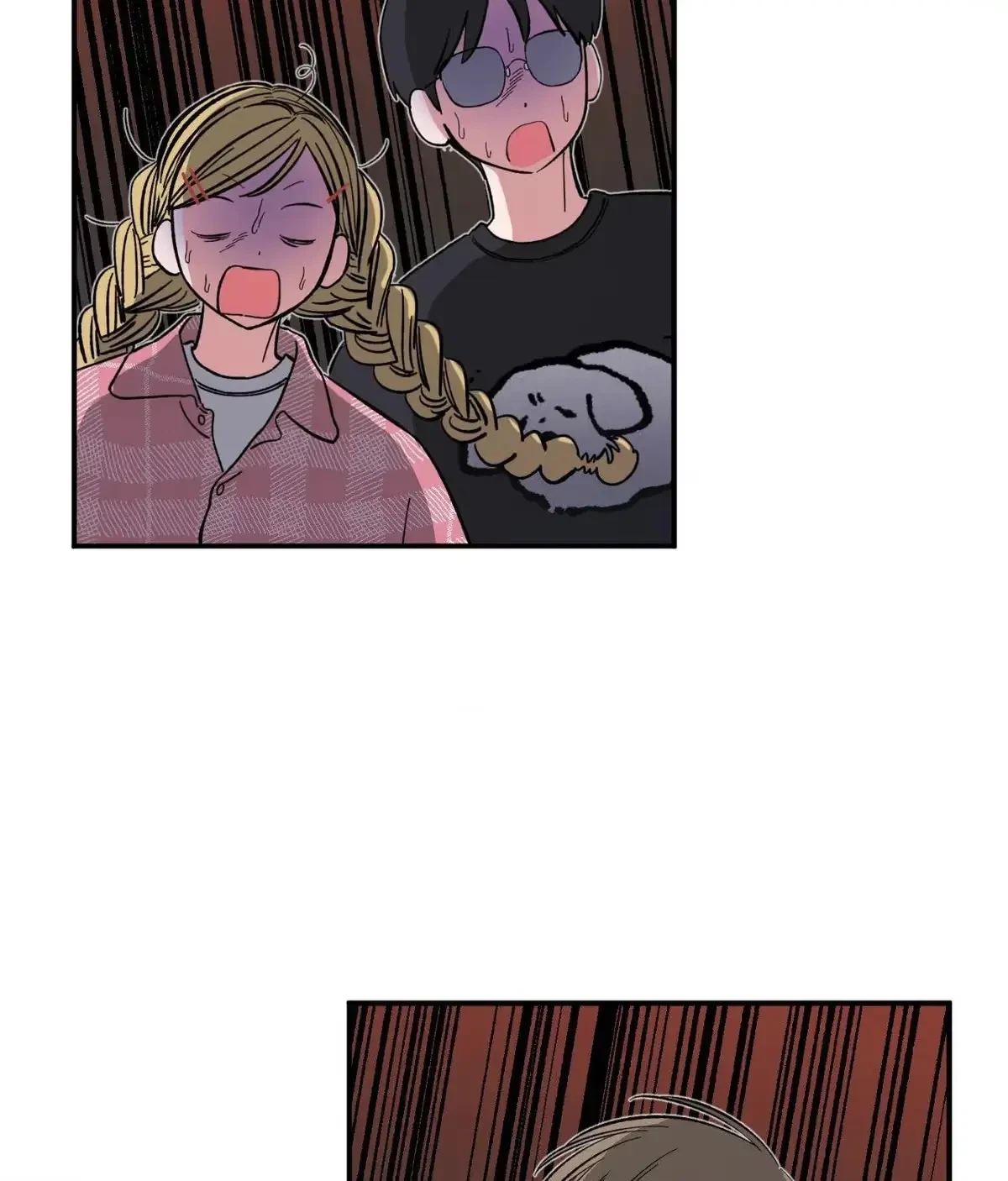 Chapter 15, page 15