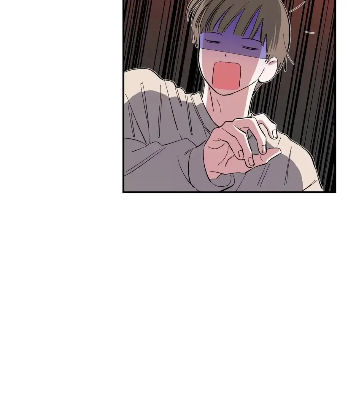 Chapter 15, page 16