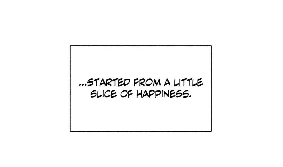 Chapter 15, page 17