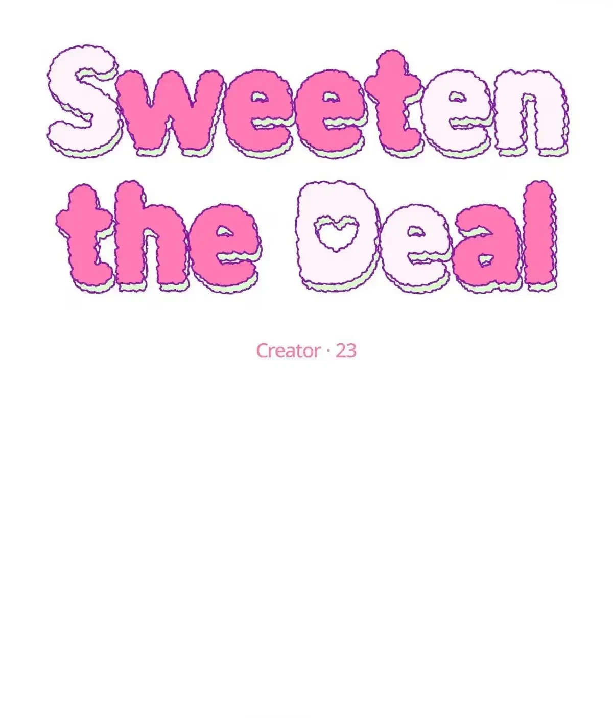 Chapter 15, page 19
