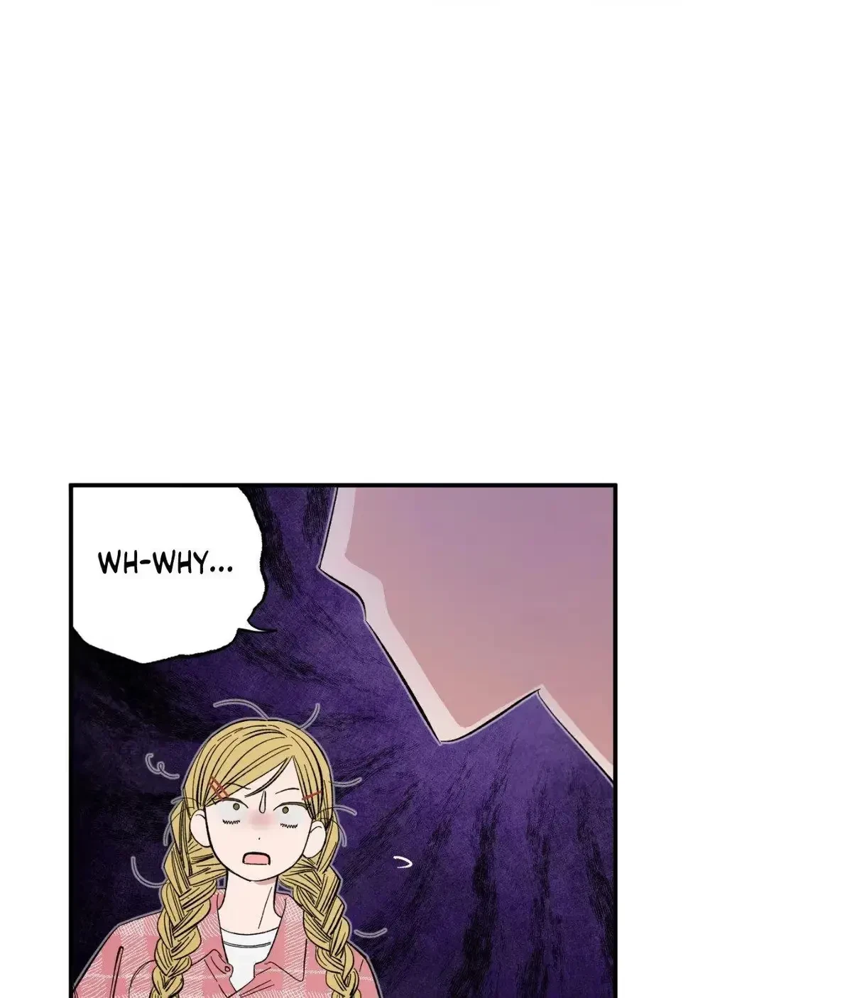 Chapter 15, page 2