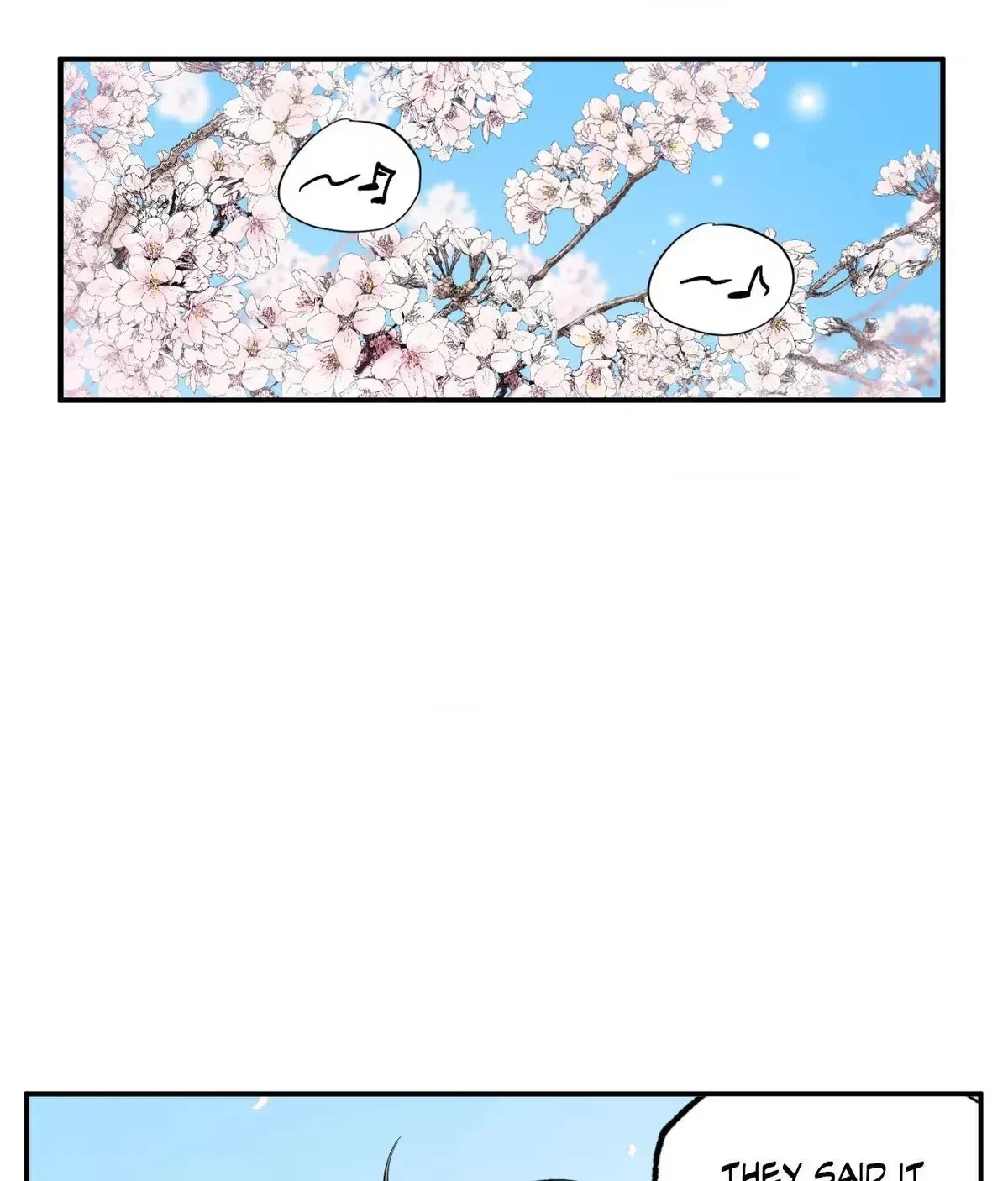 Chapter 15, page 21