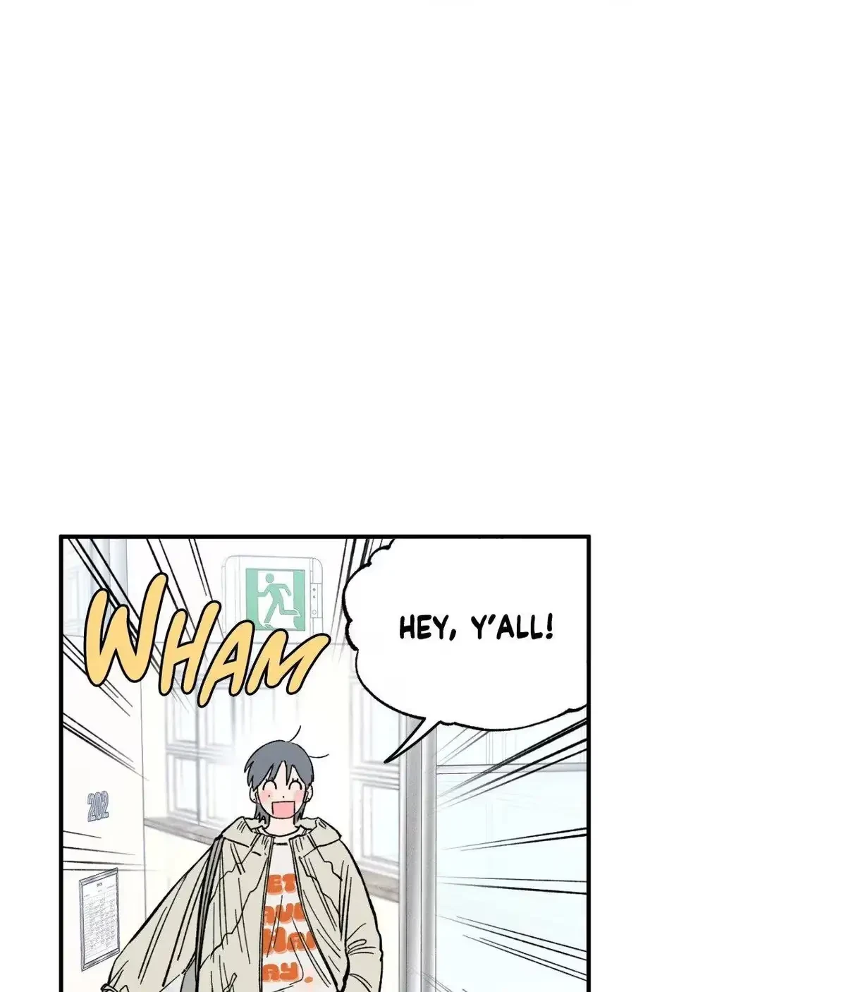 Chapter 15, page 23
