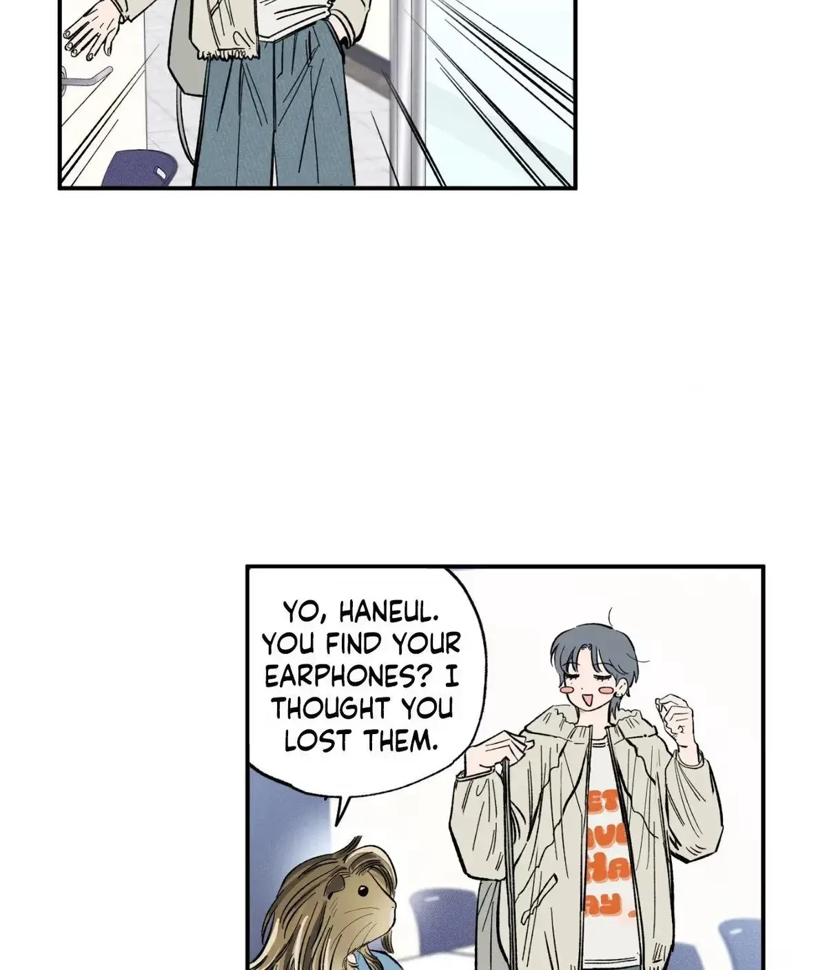Chapter 15, page 24