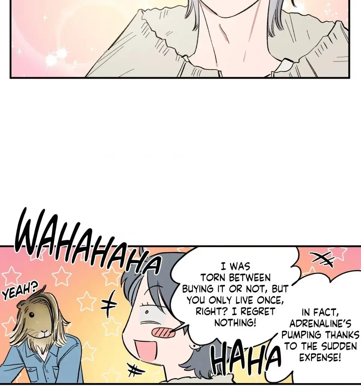Chapter 15, page 26