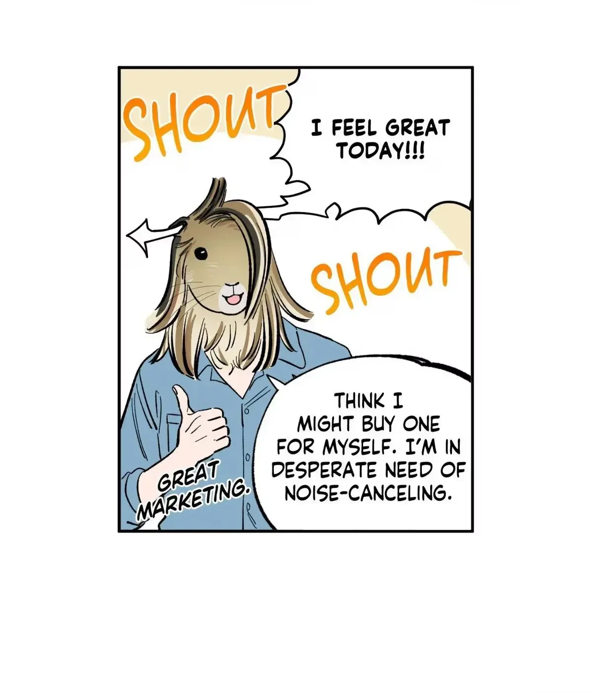 Chapter 15, page 28