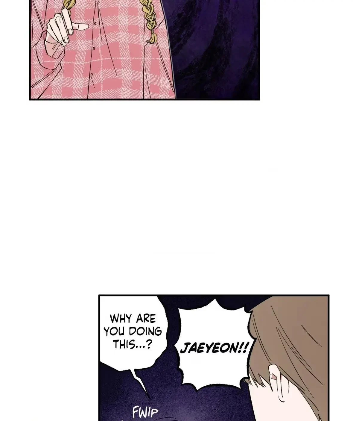 Chapter 15, page 3