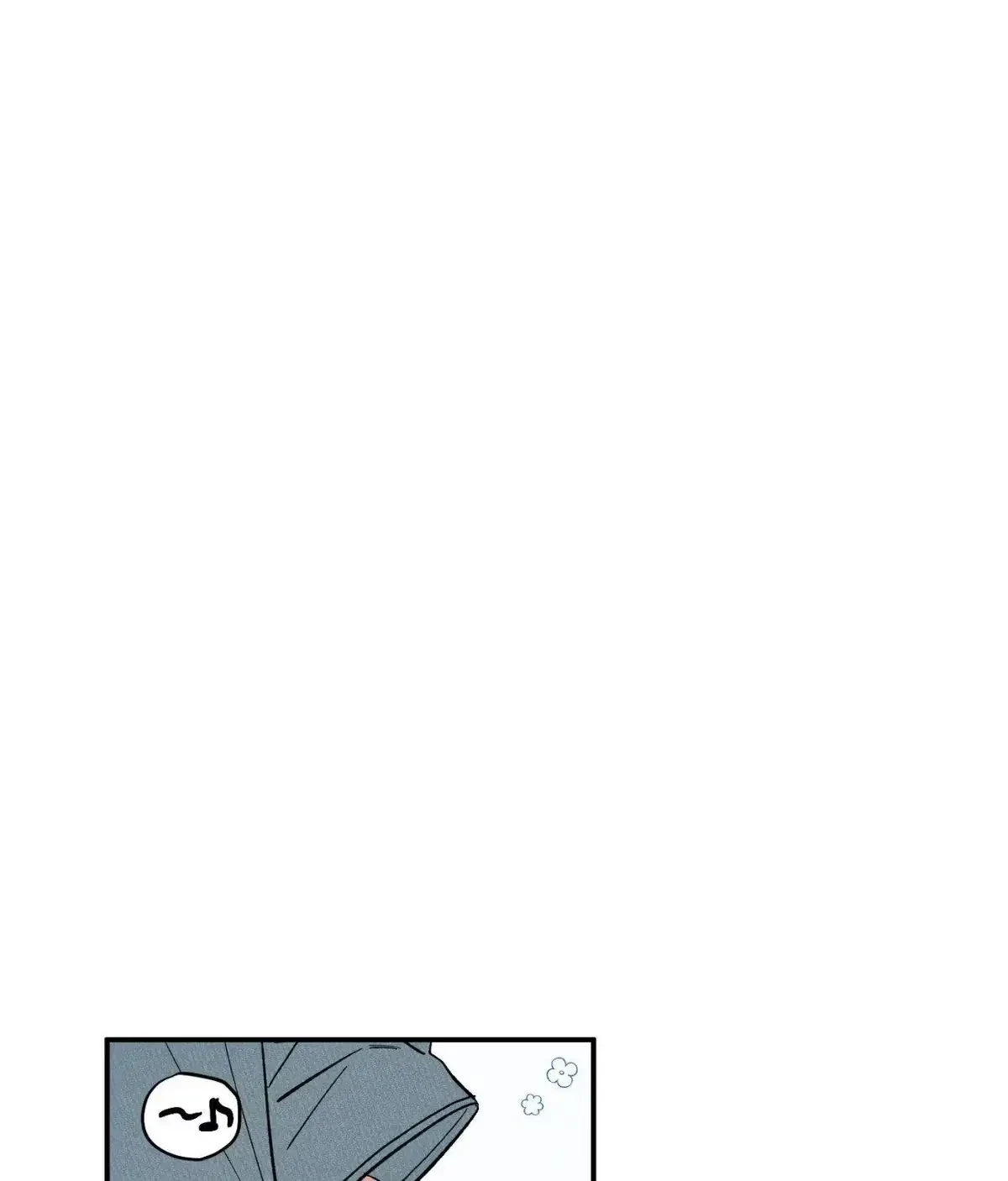 Chapter 15, page 30