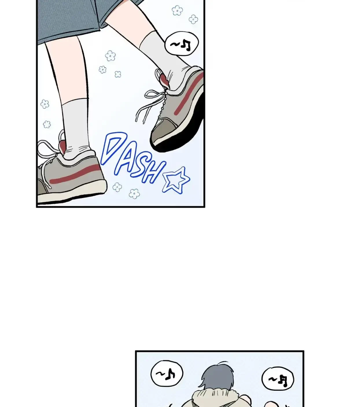 Chapter 15, page 31
